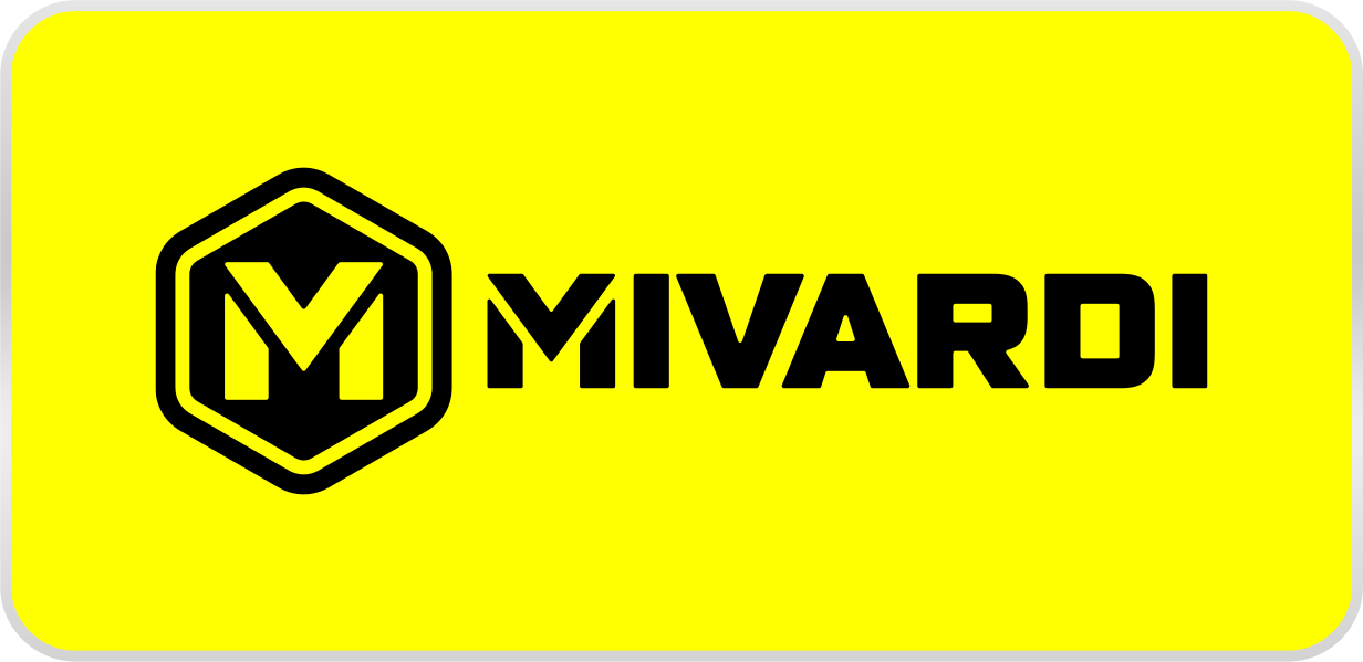 Mivardi