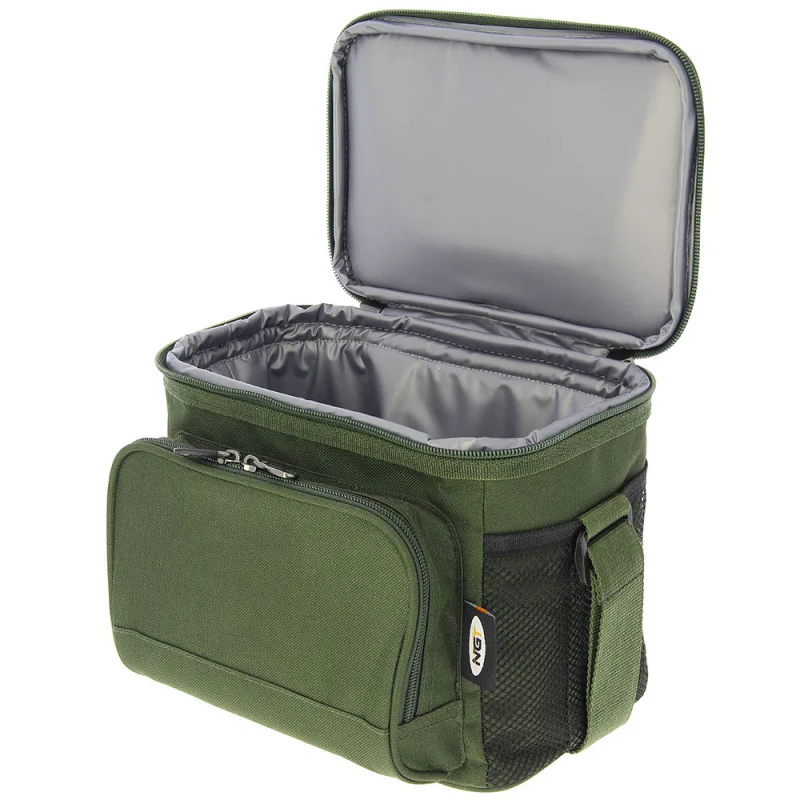 Chladící Taška NGT Cooler Bag