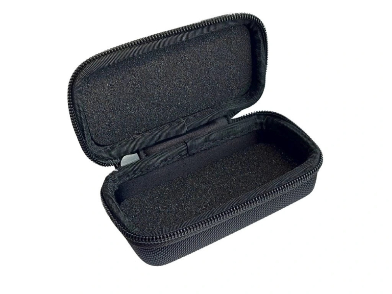 Flacarp Ochranné pouzdro tvrzené