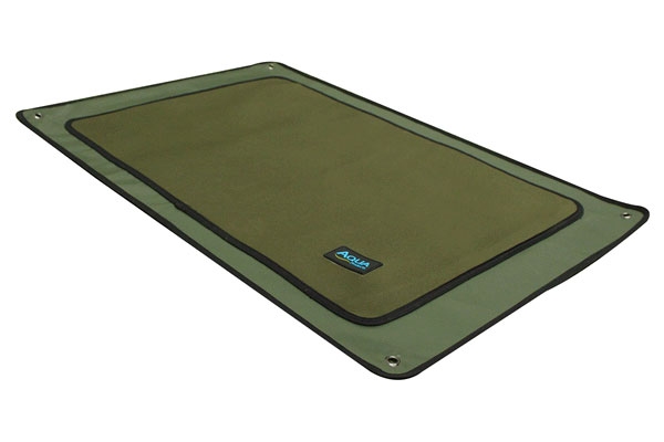 Podložka do bivaku Aqua Neoprene Bivvy Mat - XL