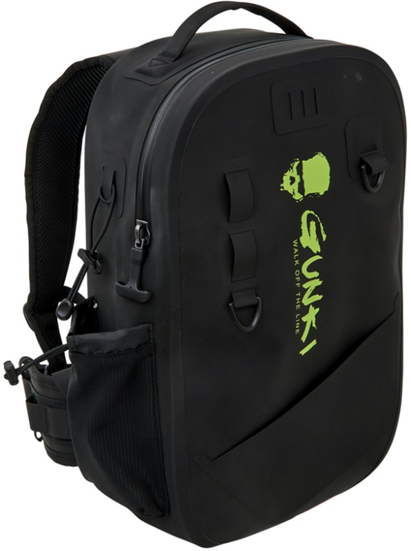 Batoh Gunki Wading Protema Back Pack