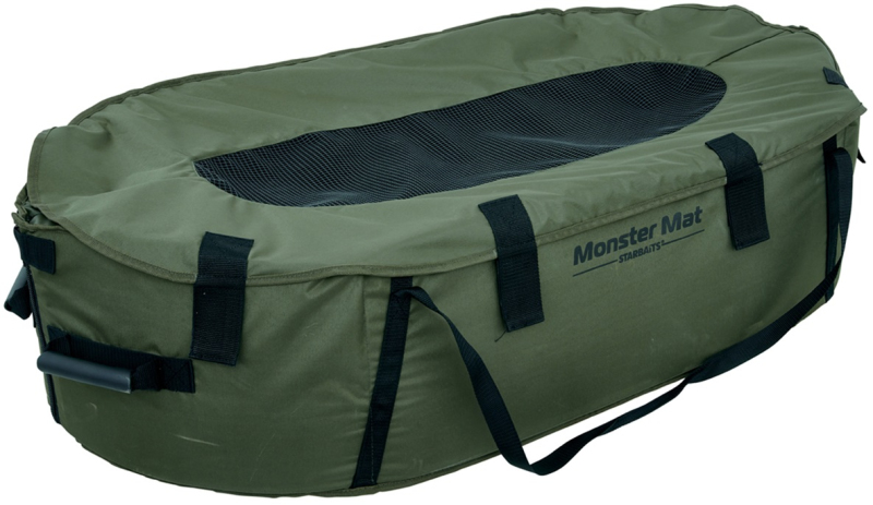 Podložka Starbaits Monster Mat