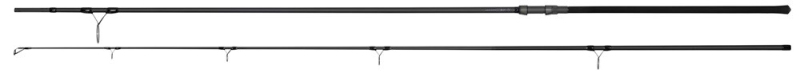 Prut Fox Horizon X3-S Rods 3,90m 3,50lb