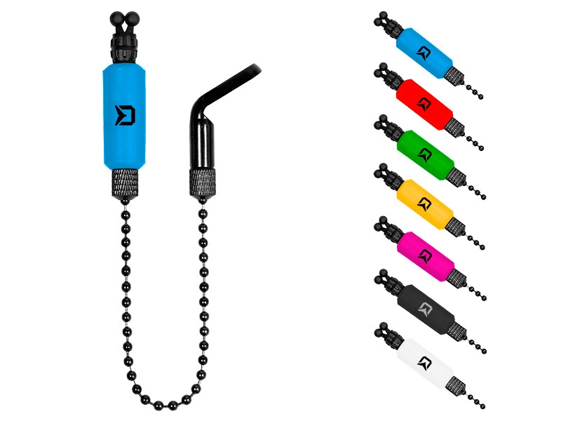 Řetízkový indikátor Delphin Rota Chain