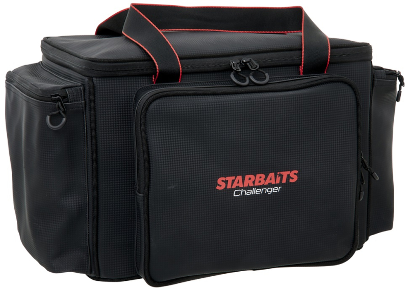 Taška Starbaits Challenger Carry All