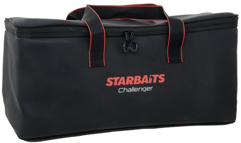 Thermo taška Starbaits Challenger Isotherm Bag XL