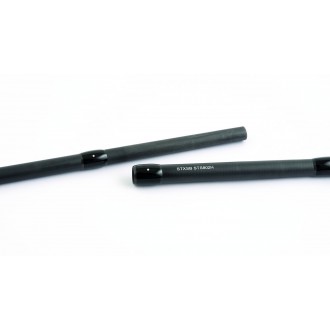 Prut Rapture STX Lure/Spin MH 2,70m 15-45g