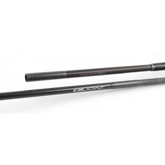 Prut Rapture Cloud LTX UL 1,98 m 0,8-7g