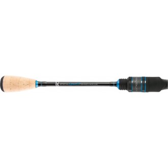 Prut Rapture Cloud LTX UL 2,28m 0,8-7g