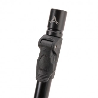 Anaconda vidlička Blaxx Bankstick 19 mm 50 - 90 cm