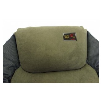 Lehátko Zfish Deluxe RCL Bedchair
