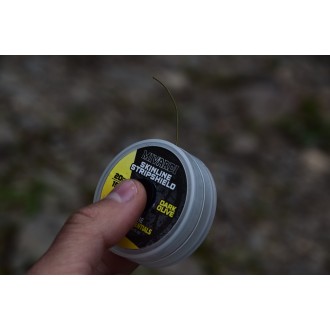 Šňůrka Mivardi Skinline StripShield 20m