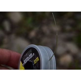 Šňůrka Mivardi Skinline StripShield 20m