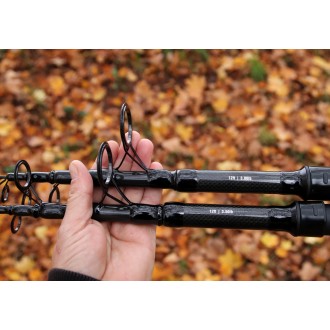 Prut Mivardi C-Traveler 3,60m 3,0lb