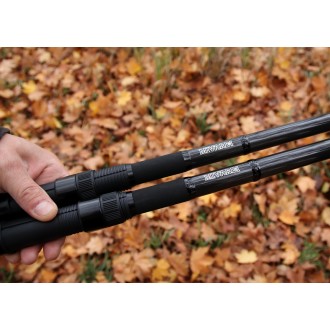 Prut Mivardi C-Traveler 3,60m 3,0lb