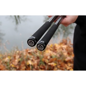 Prut Mivardi C-Traveler 3,60m 3,0lb