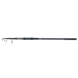 Prut Mivardi C-Traveler 3,60m 3,0lb