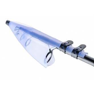 Prut Mivardi C-Traveler 3,60m 3,0lb