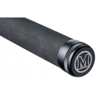 Prut Mivardi C-Traveler 3,60m 3,0lb