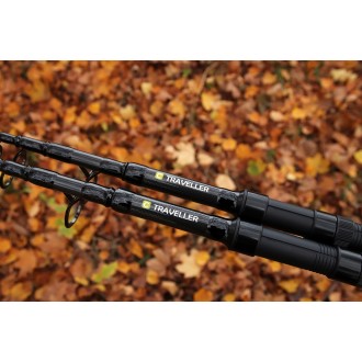 Prut Mivardi C-Traveler 3,60m 3,0lb