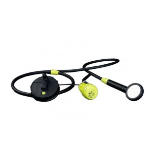 Sprcha RidgeMonkey Outdoor Power Shower Attachment Set