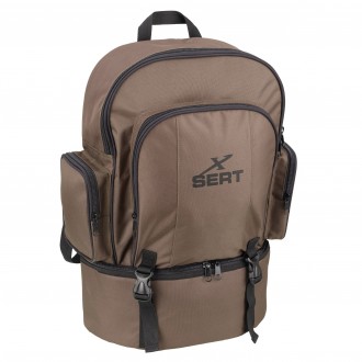 Chladící batoh Sert Sac Instinct Rucksack Isotherme