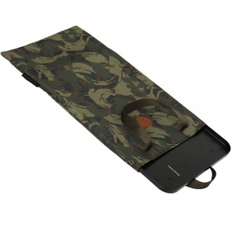 StolekGiants Fishing Gaube Bivvy Table