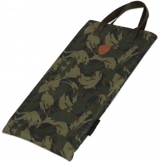 StolekGiants Fishing Gaube Bivvy Table