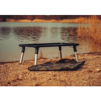 StolekGiants Fishing Gaube Bivvy Table