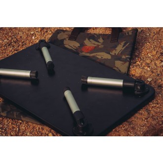 StolekGiants Fishing Gaube Bivvy Table