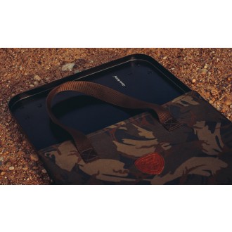 StolekGiants Fishing Gaube Bivvy Table