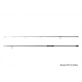 Prut Delphin Paranoya 3,0m 3,00lb