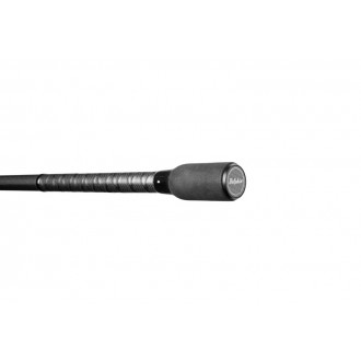 Prut Delphin Paranoya 3,0m 3,00lb