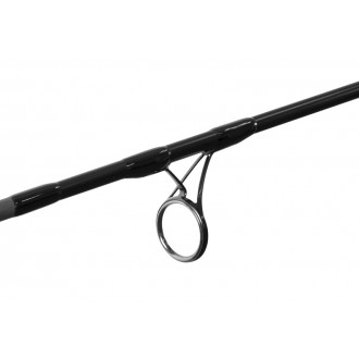 Prut Delphin Paranoya 3,60m 3,00lb
