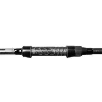 Prut Delphin Paranoya 3,60m 3,00lb