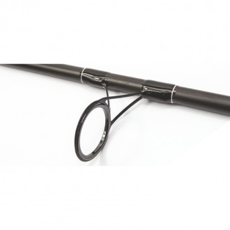 Prut Mistrall Zino Carp 3,60m 3,50lb