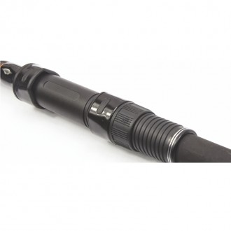 Prut Mistrall Zino Carp 3,60m 3,50lb