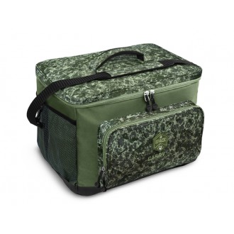 Taška Delphin CarryALL Space C2G vel.L