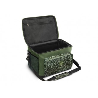 Taška Delphin CarryALL Space C2G vel.L