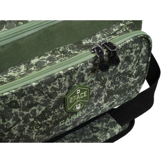 Taška Delphin CarryALL Space C2G vel.L