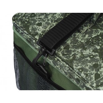 Taška Delphin CarryALL Space C2G vel.L