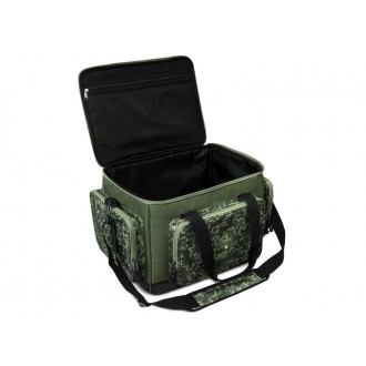 Taška Delphin CarryALL Space C2G vel.XL