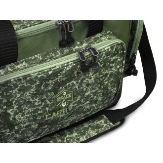 Taška Delphin CarryALL Space C2G vel.XL