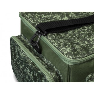 Taška Delphin CarryALL Space C2G vel.XL