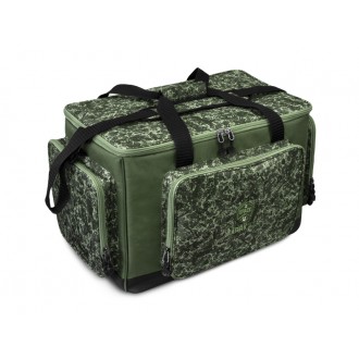 Taška Delphin CarryALL Space C2G vel.2XL