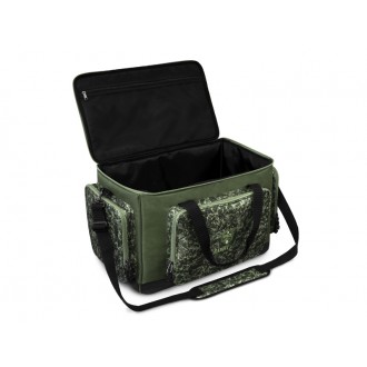 Taška Delphin CarryALL Space C2G vel.2XL