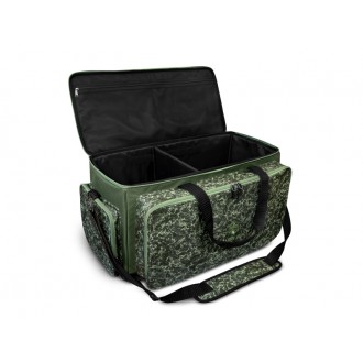 Taška Delphin CarryALL Space C2G vel.3XL