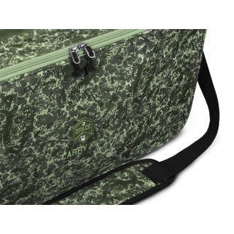 Taška Delphin CarryALL Space C2G vel.3XL