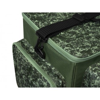 Taška Delphin CarryALL Space C2G vel.3XL