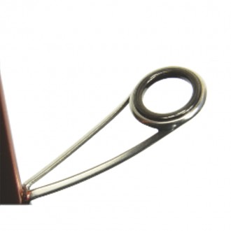 Prut Mistrall Sicata PRO Spin 2,05m 5-14g